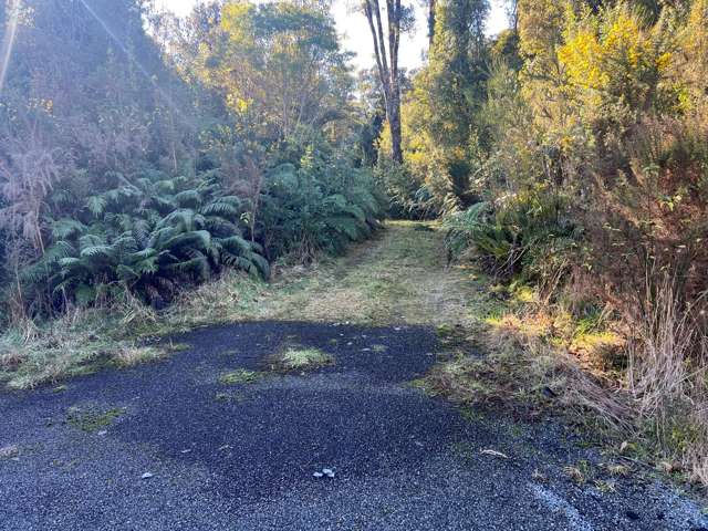 1 Kakapo Way Moana_1