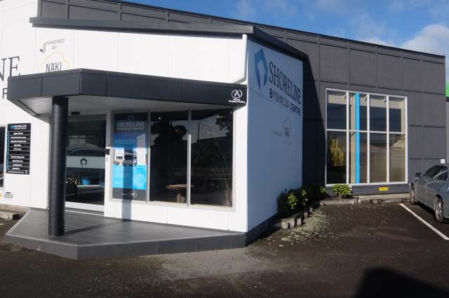 5/52 Molesworth Street New Plymouth_1