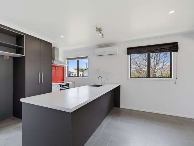 7 Amaranth Street Waihi_2