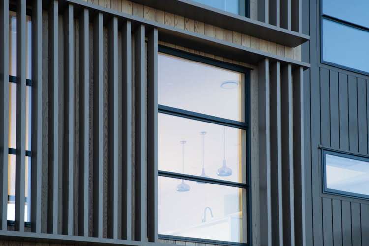 25c Lomond Street Takapuna_27