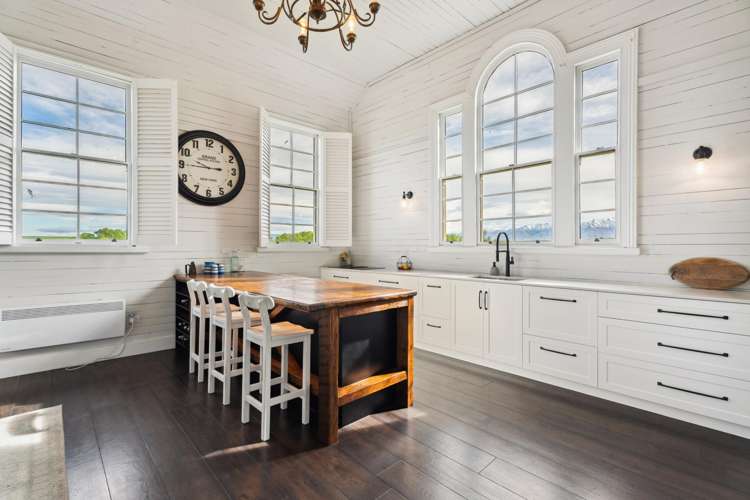 33 Kokonga Road Kyeburn_23