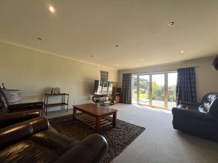 34 Ben Morven Road Fairhall_3