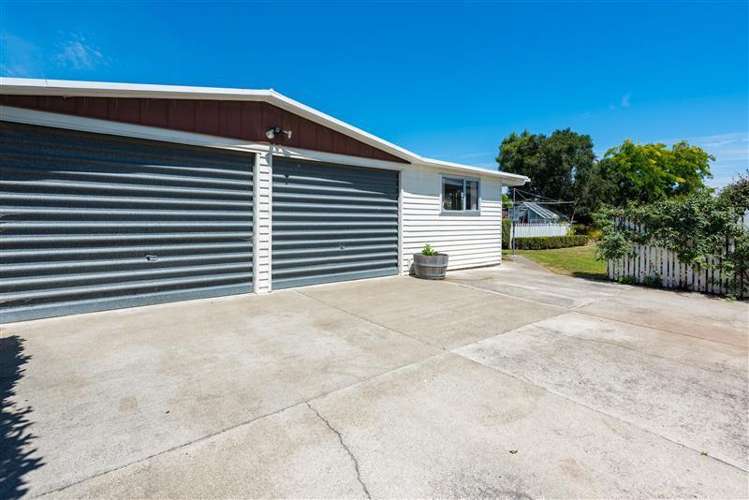 36 Gilbert Street Witherlea_12