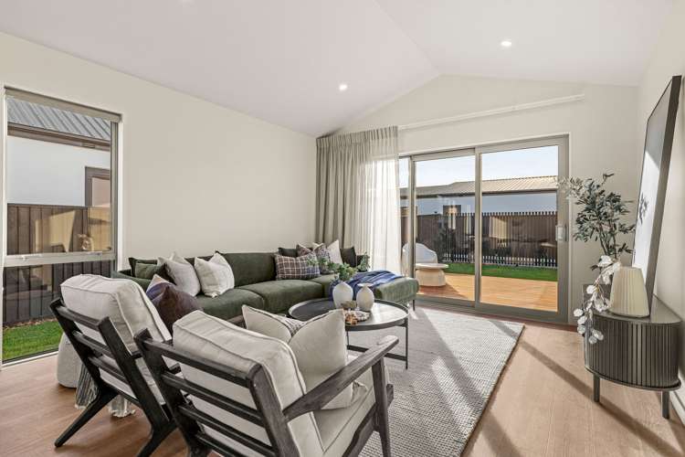 23 Greystone Close_5