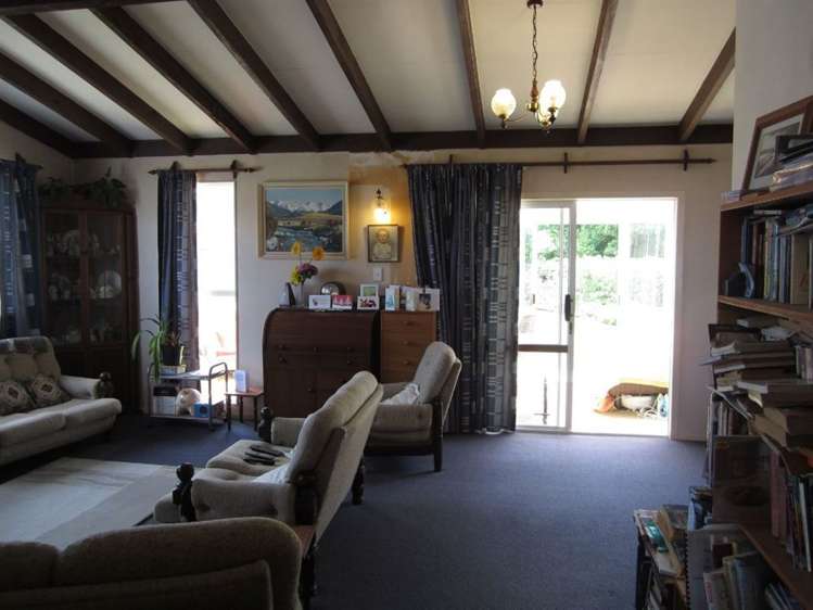 2 Cook Street Carters Beach_16