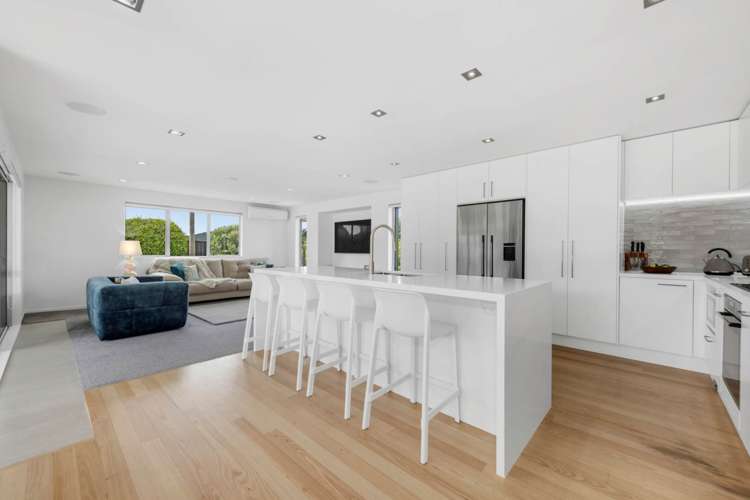 21 Constellation Avenue Beachlands_7