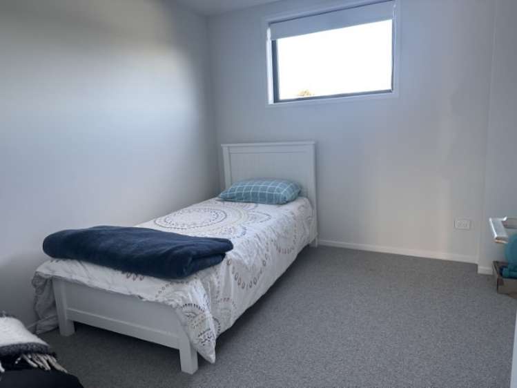 3 Swift Court 11234_8