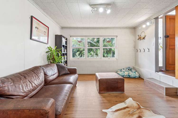 1 Ranfurly Place Kamo_20