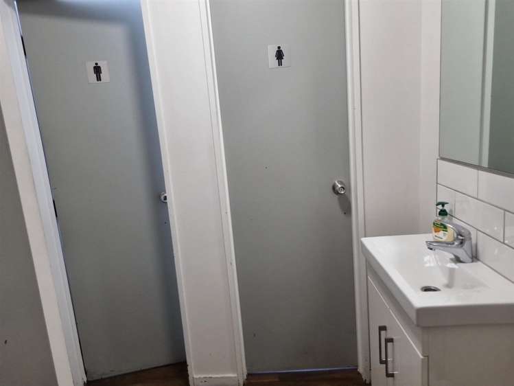 27A Birmingham Drive Middleton_12