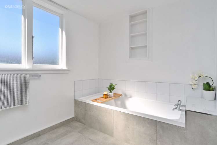 45 Falcon Street New Brighton_11