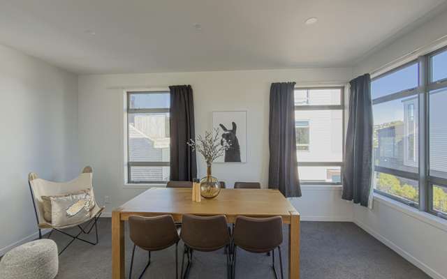 5/30 Monowai Road Johnsonville_3