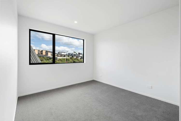 5 Kotiu Place Massey_8