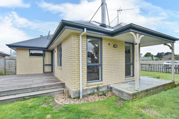 2a Smarts Drive Leithfield_16