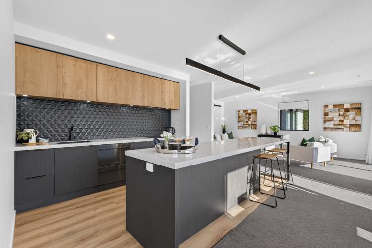 20 Walford Way Darfield_4