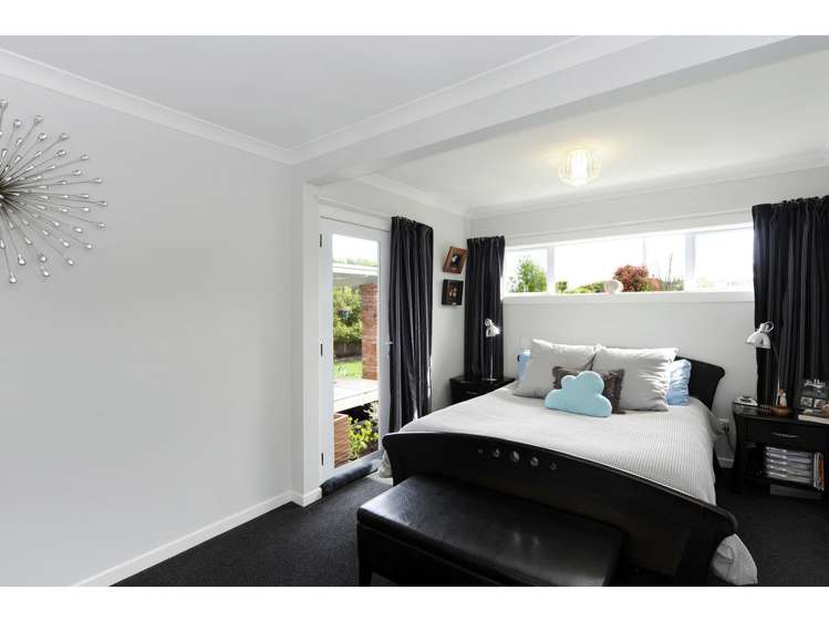 44 Marsden Road Stoke_13