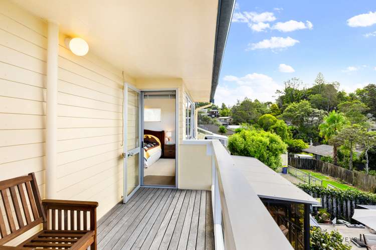 23 Lemnos Place Titirangi_15