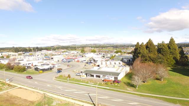 2 Caswell Road Te Anau_2