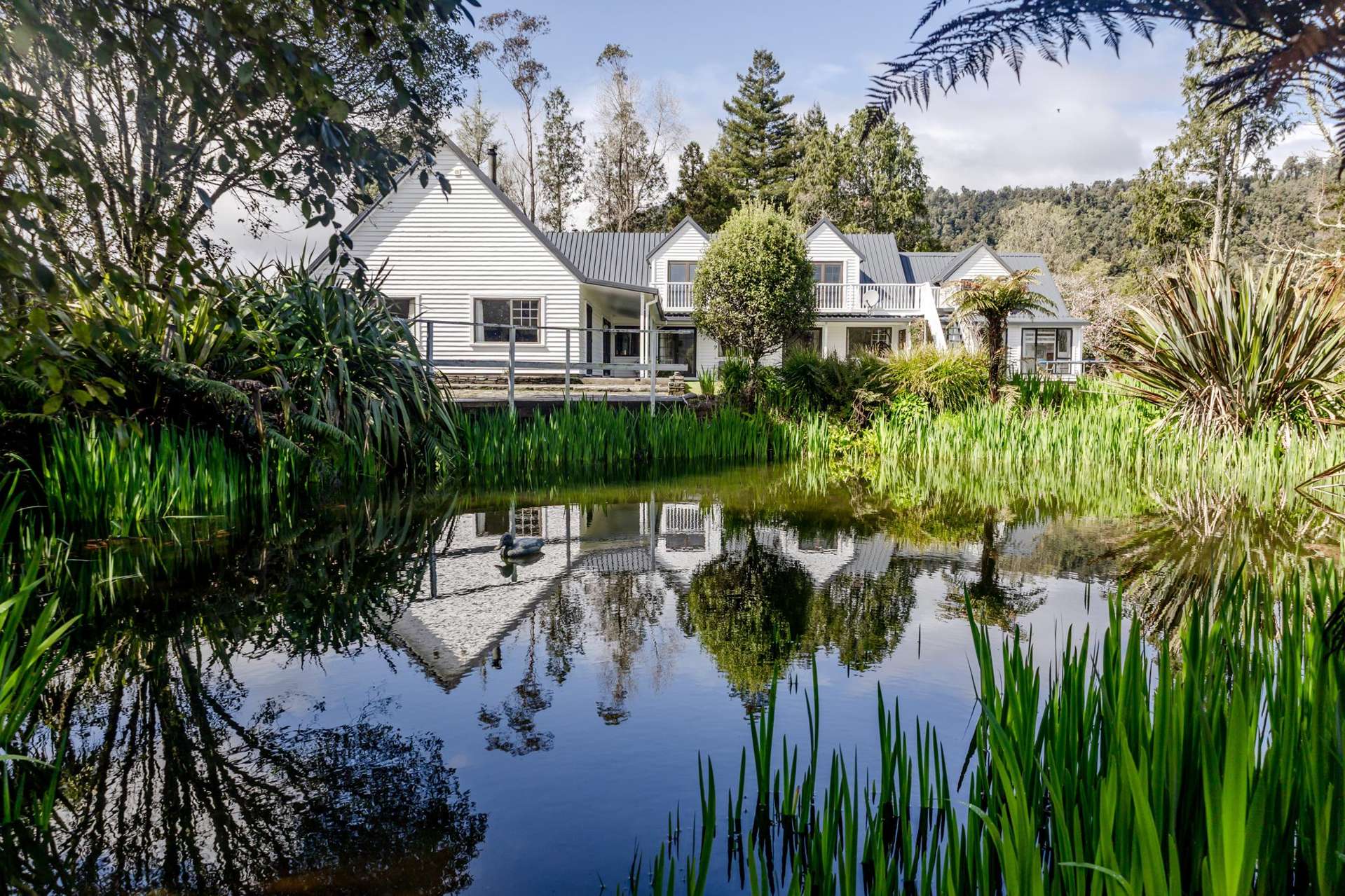 6 Whataroa Highway Harihari_0