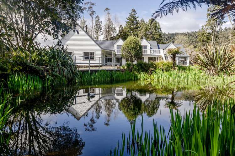 6 Whataroa Highway_0