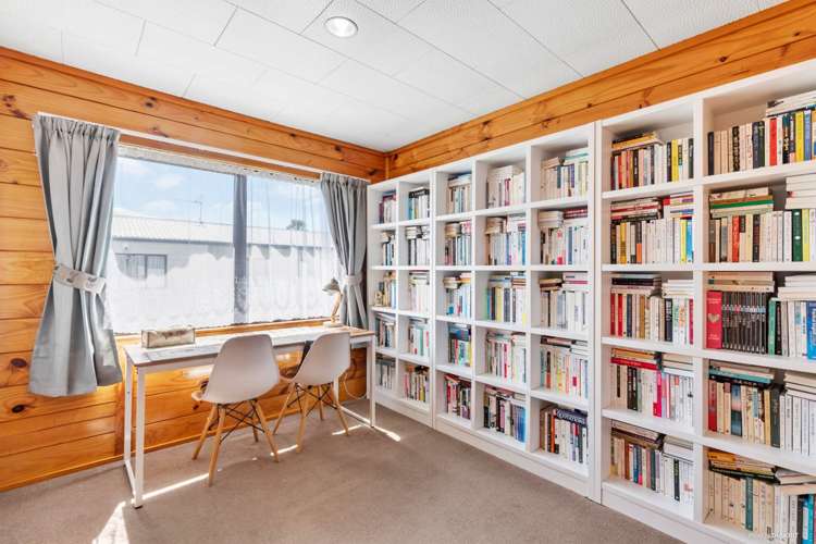 66 Athena Drive Totara Vale_8