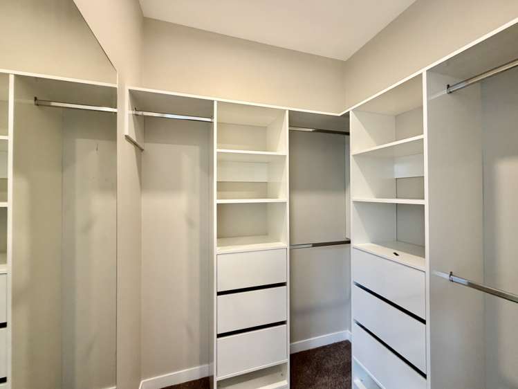 94 Huanui Drive Orewa_7