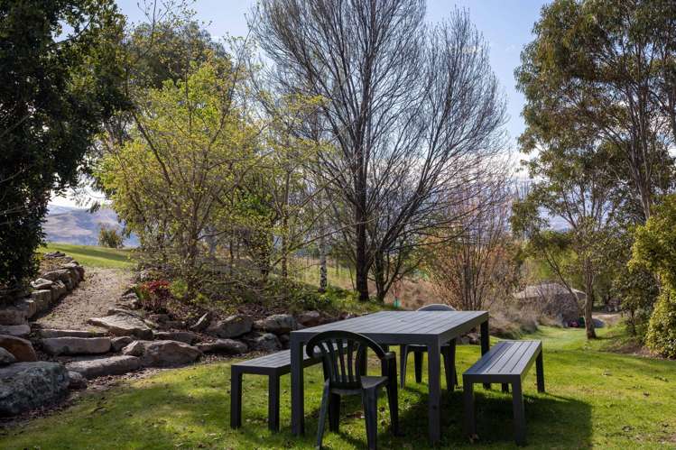 53 Paterson Road, Bannockburn Cromwell_18