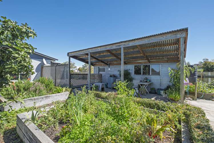 7 Leslie Street Culverden_21