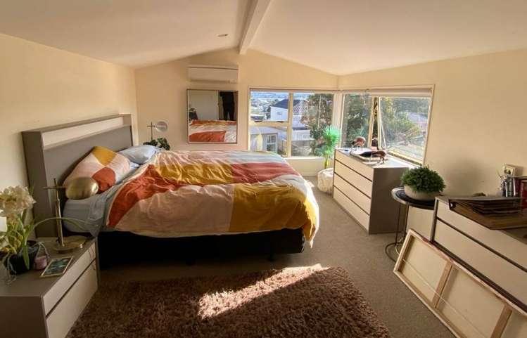 66A Sorrel Crescent Bucklands Beach_6