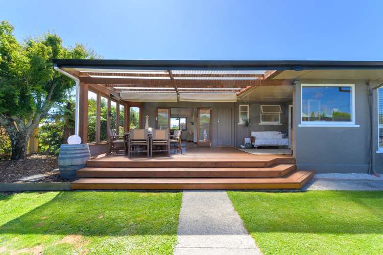 12 Simpson Street Motueka_12