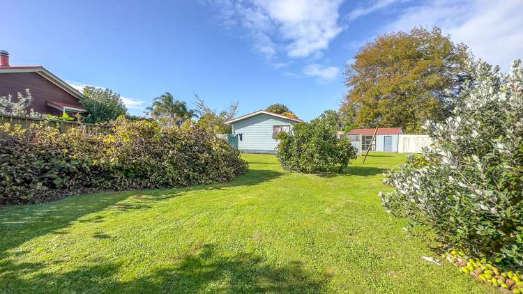 6 Walton Place Ngatea_16