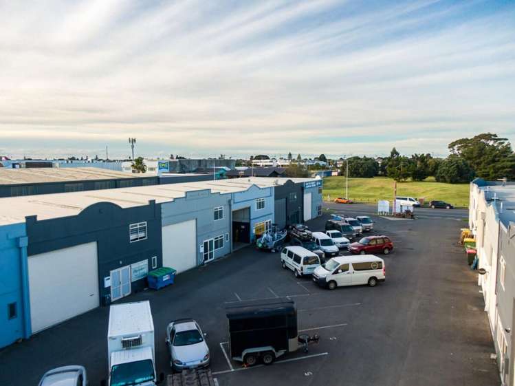 Unit D/56 Newton Street Mount Maunganui_2