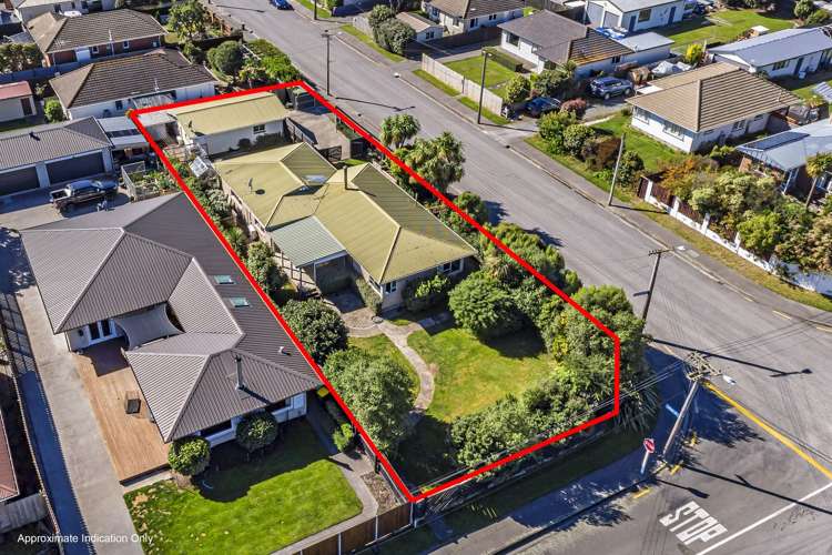 76 Nottingham Avenue Halswell_15