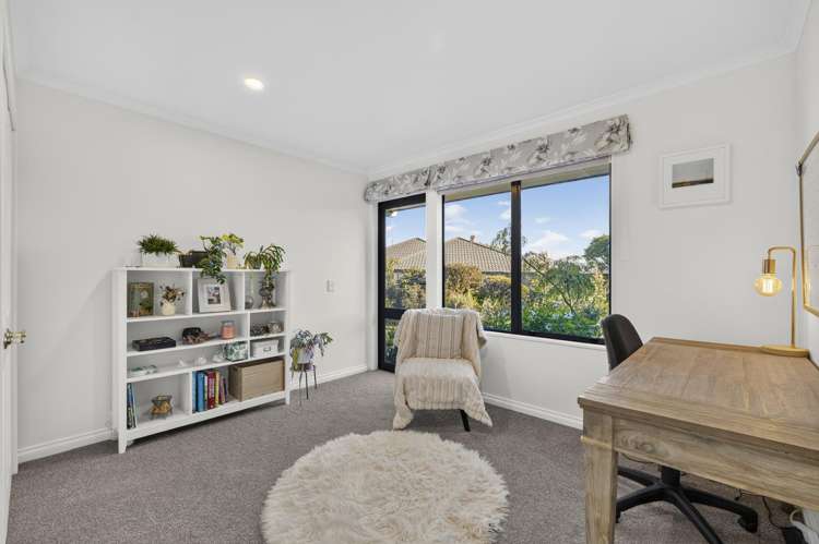 3 Cashmere Close Richmond_22
