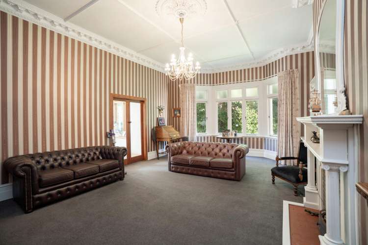 22 Duke Street Gladstone_11