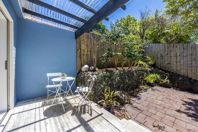 13A Onslow Road Kingsland_14