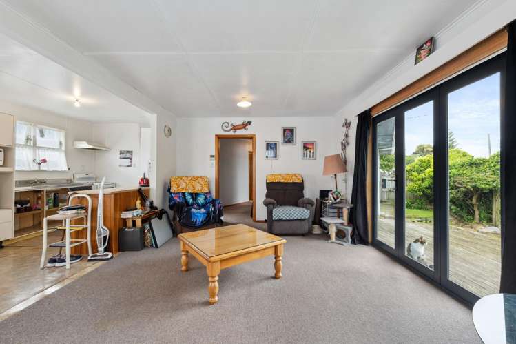 3 Iredale Road Hawera_7