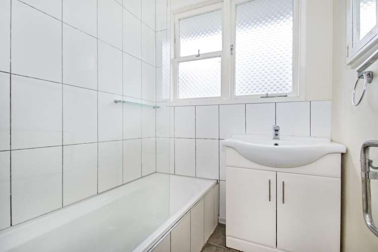 20 Maire Street Tikipunga_6