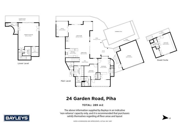 24 Garden Road Piha_1