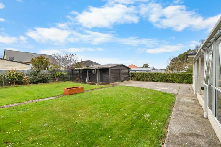 56 Dudley Street Grasmere_23