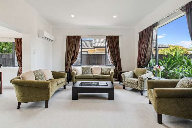 49 Carousel Crescent East Tamaki Heights_6