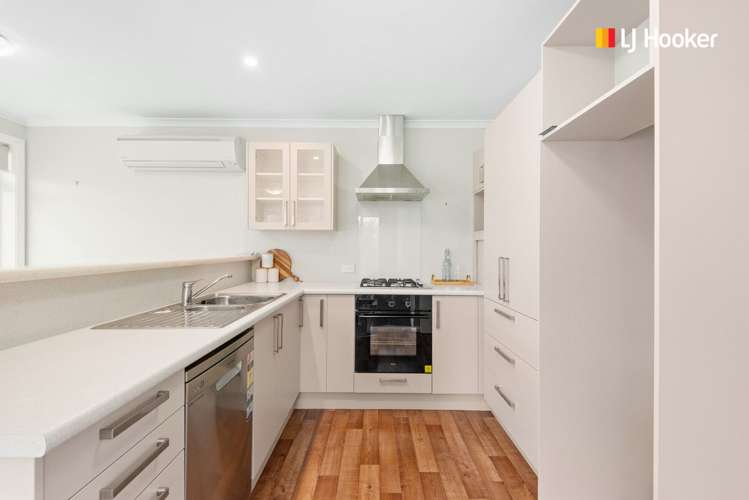 212 Gordon Road Mosgiel_6