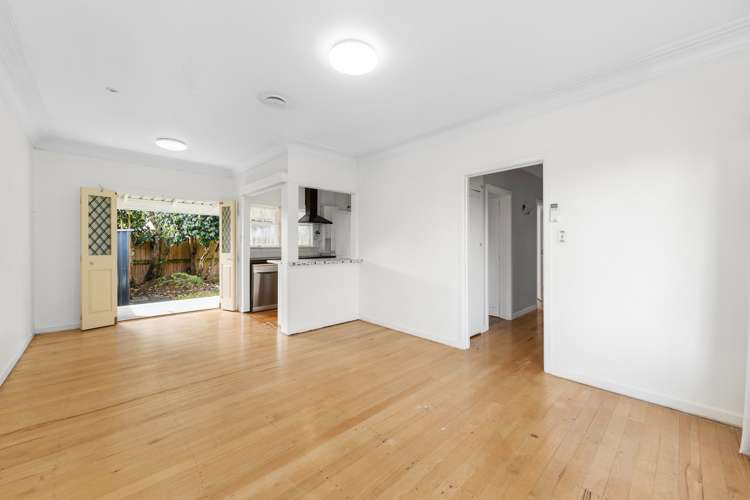 1/576a Remuera Road Remuera_5