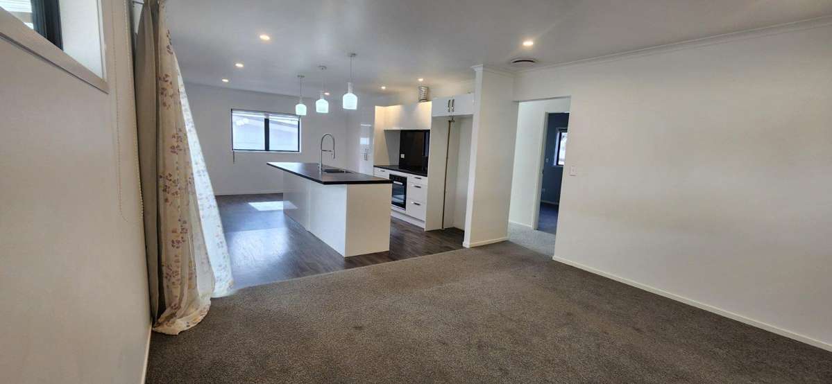 13A Tui Road | Western Heights | Rotorua | Houses for Rent - OneRoof