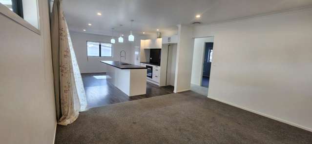 13A Tui Road Western Heights_3