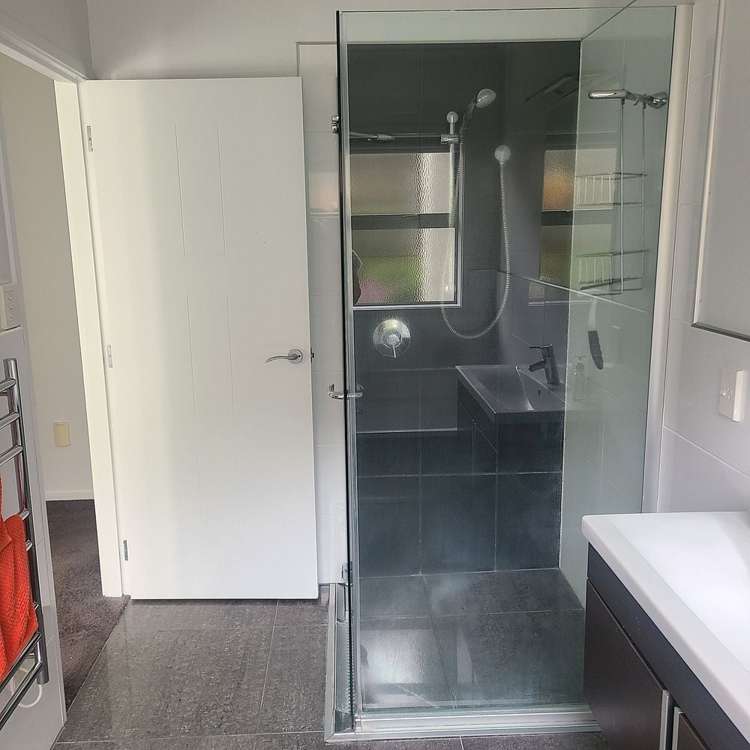 6 Azores Way Welcome Bay_14