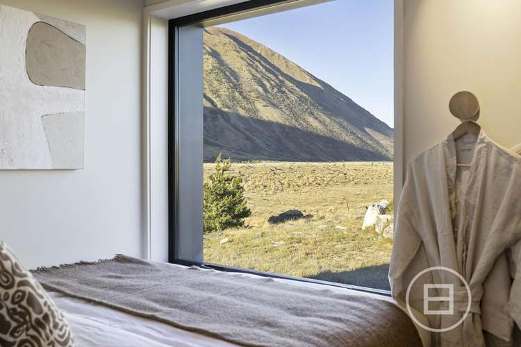 862 Manuka Terrace Ben Ohau_12