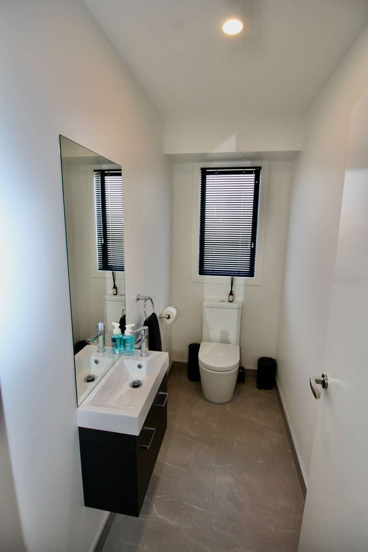 3 Awatea Drive Whitianga_21