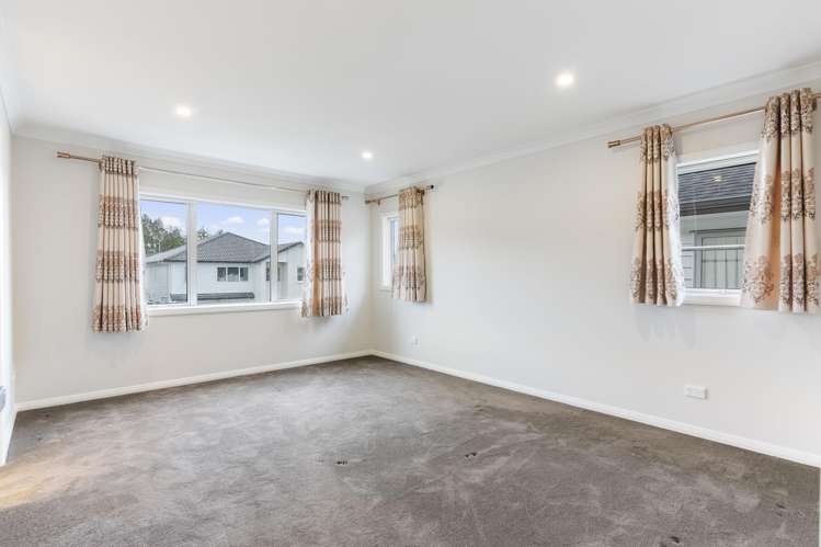 21 Frisken Road Flat Bush_20
