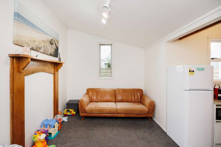 7 Lombard Street Palmerston North Central_13