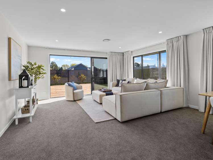 7 Carlisle Place Tinwald_7